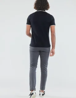 Emporio Armani - 8N1FP0