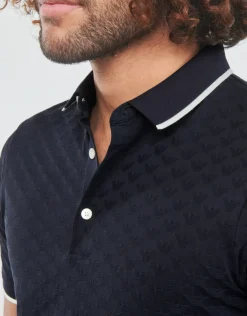 Emporio Armani - 8N1FP0