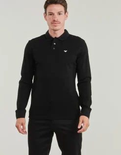 Emporio Armani - 8N1FQ0
