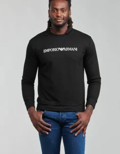 Emporio Armani - 8N1MR6