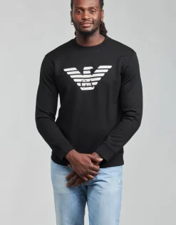 Emporio Armani - 8N1MR6