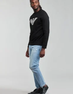 Emporio Armani - 8N1MR6