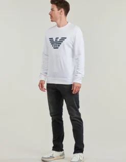 Emporio Armani - 8N1MR6