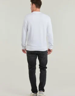 Emporio Armani - 8N1MR6