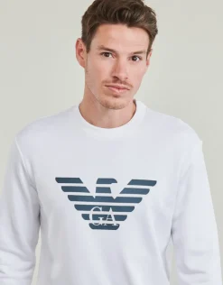 Emporio Armani - 8N1MR6