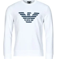 Emporio Armani - 8N1MR6