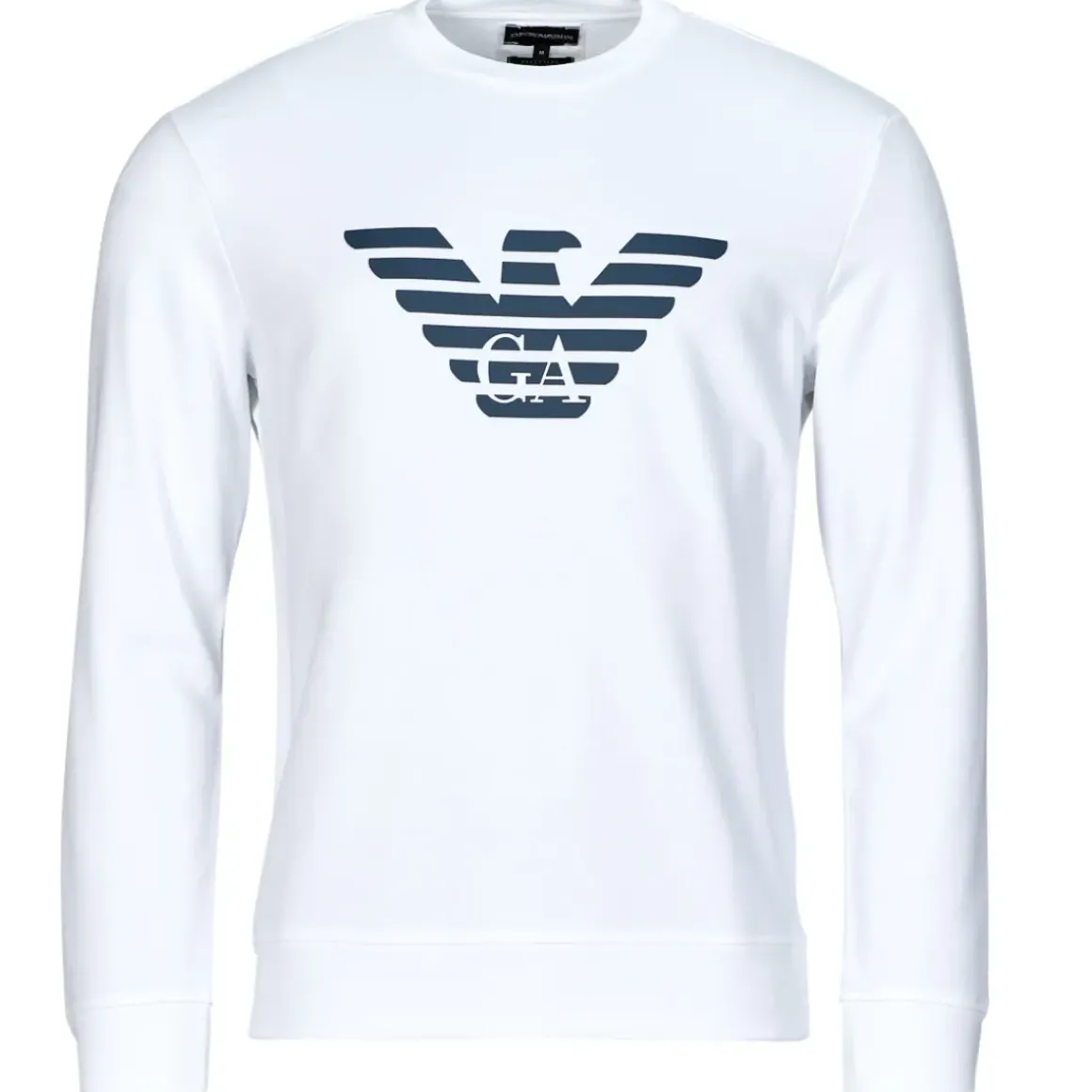 Emporio Armani - 8N1MR6