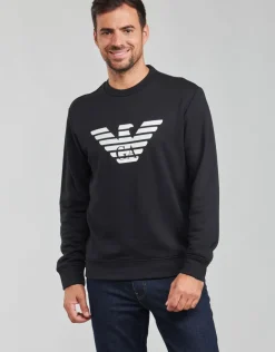 Emporio Armani - 8N1MR6