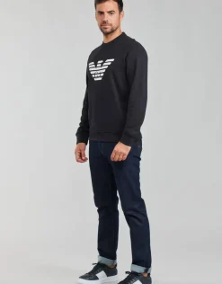 Emporio Armani - 8N1MR6
