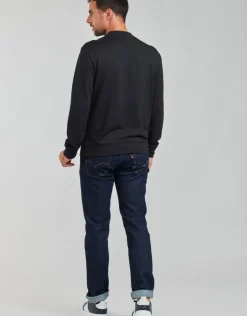 Emporio Armani - 8N1MR6