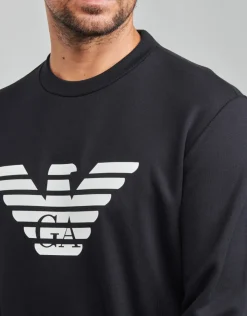Emporio Armani - 8N1MR6
