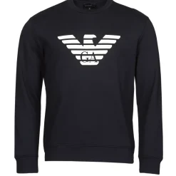Emporio Armani - 8N1MR6