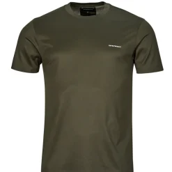 Emporio Armani - 8N1TD8