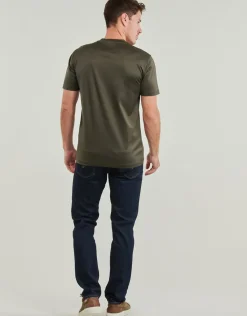 Emporio Armani - 8N1TD8