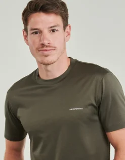 Emporio Armani - 8N1TD8