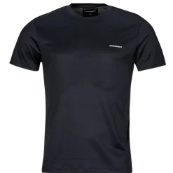 Emporio Armani - 8N1TD8