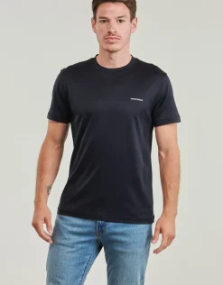Emporio Armani - 8N1TD8
