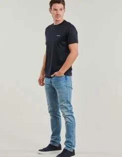 Emporio Armani - 8N1TD8