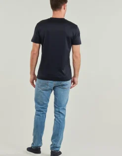 Emporio Armani - 8N1TD8