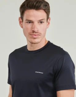 Emporio Armani - 8N1TD8