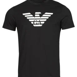 Emporio Armani - 8N1TN5