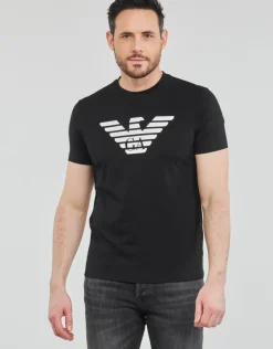 Emporio Armani - 8N1TN5