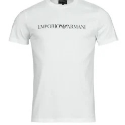 Emporio Armani - 8N1TN5
