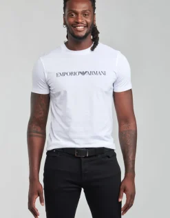 Emporio Armani - 8N1TN5