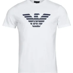 Emporio Armani - 8N1TN5