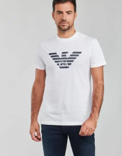 Emporio Armani - 8N1TN5