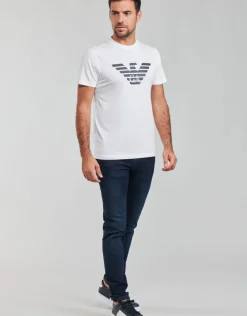 Emporio Armani - 8N1TN5
