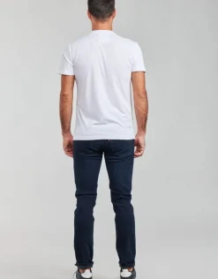 Emporio Armani - 8N1TN5