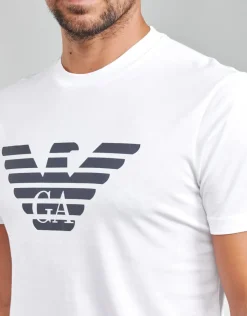 Emporio Armani - 8N1TN5