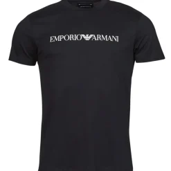 Emporio Armani - 8N1TN5