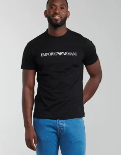 Emporio Armani - 8N1TN5