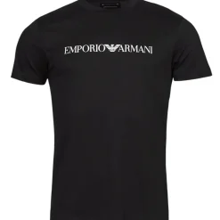 Emporio Armani - 8N1TN5