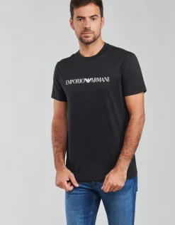Emporio Armani - 8N1TN5
