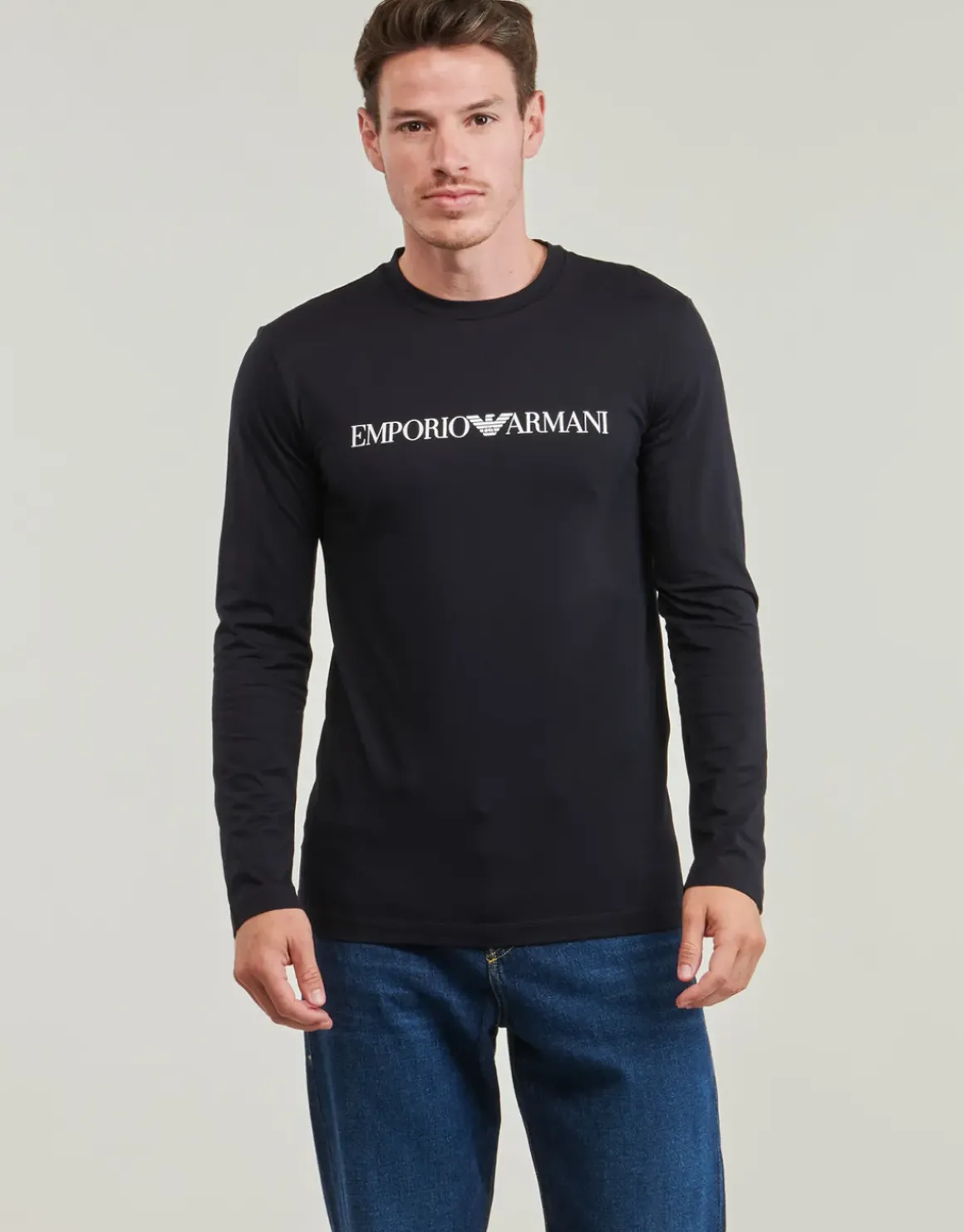 Emporio Armani - 8N1TN8