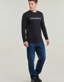 Emporio Armani - 8N1TN8