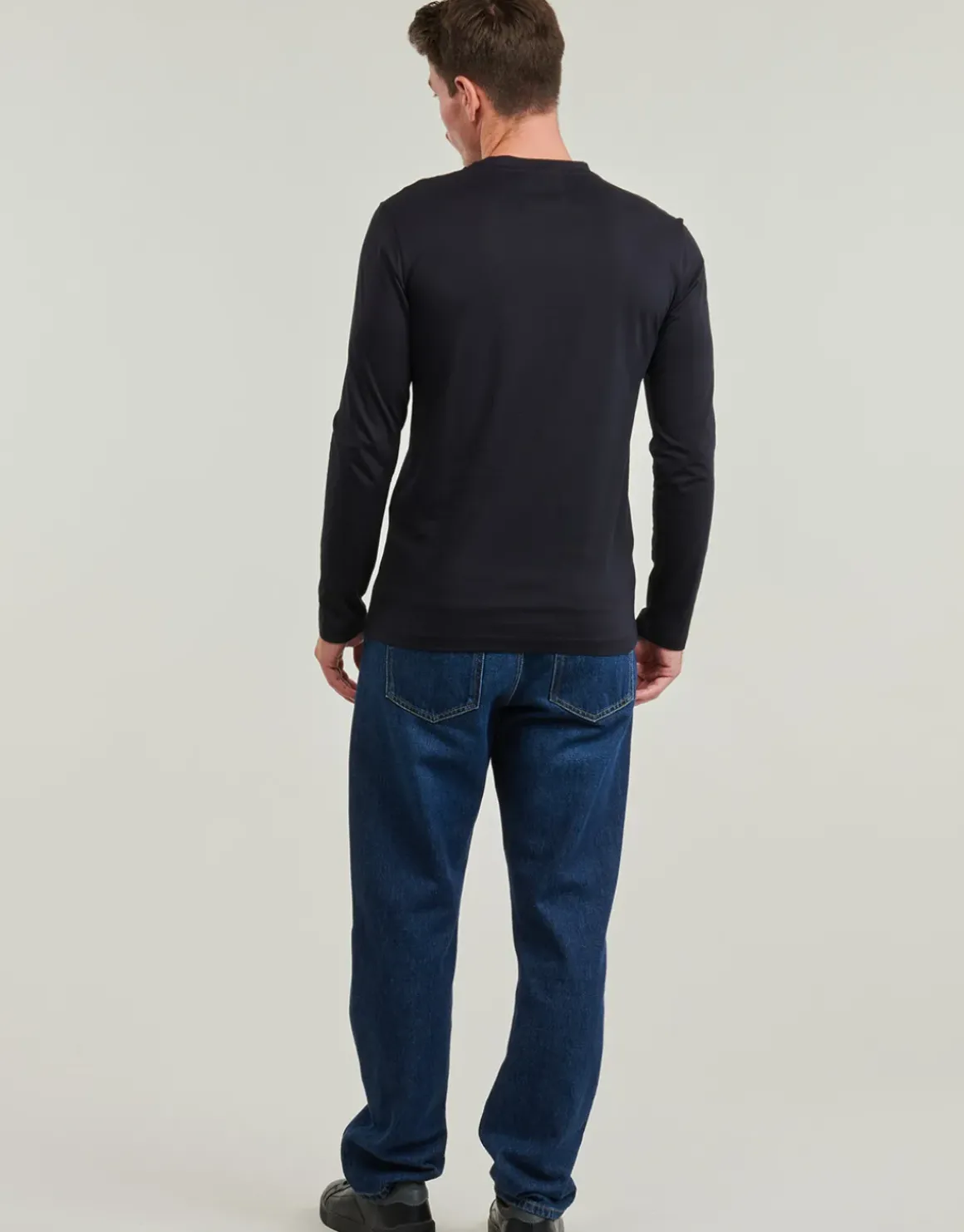 Emporio Armani - 8N1TN8