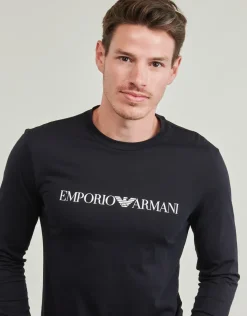 Emporio Armani - 8N1TN8
