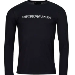 Emporio Armani - 8N1TN8