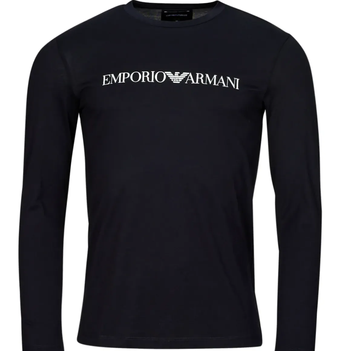 Emporio Armani - 8N1TN8