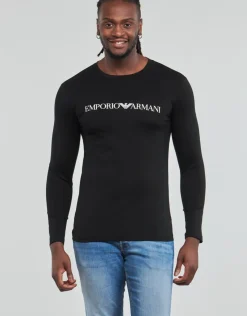 Emporio Armani - 8N1TN8