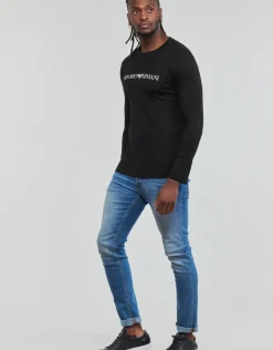 Emporio Armani - 8N1TN8