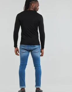 Emporio Armani - 8N1TN8