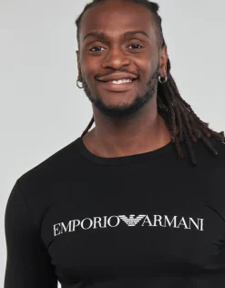 Emporio Armani - 8N1TN8