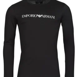 Emporio Armani - 8N1TN8