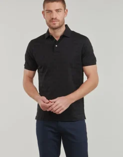 Emporio Armani - POLO 3D1FM8