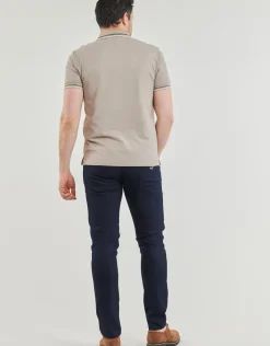 Emporio Armani - POLO 3D1FM4